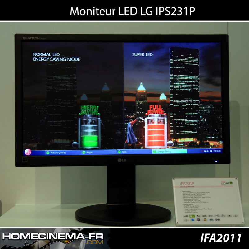 2011   09   IFA2011   149